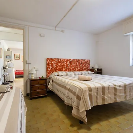 Apartment Il Rifugio Di Artallo A 7 Minuti Dal Mare *